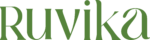 Ruvika's Natural Products